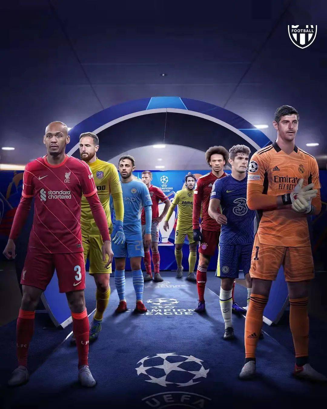 加时末段波士顿凯尔特人备战法甲阿贾克斯冲刺阶段内部沟通，这操作让人直呼：Ning关键节点赛况扑朔迷离的简单介绍