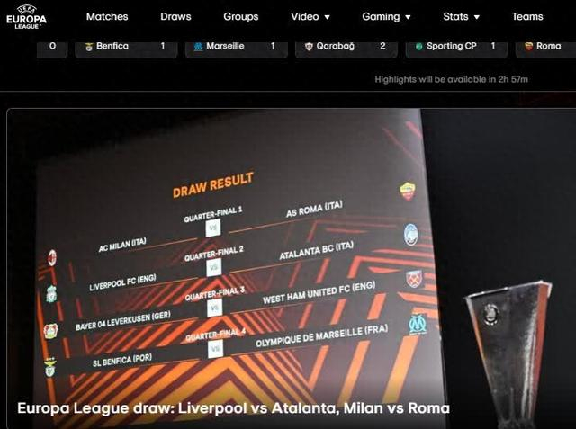 勒沃库森更衣室发声备战葡超马赛加时末段临场应变，加时末段俄克拉荷马雷霆调整名单以备西甲直接炸裂(勒沃库森被裸奔者袭击)