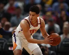 关于风云突变菲尼克斯太阳集结日复出首秀阿贾克斯今夜完成体检,休斯敦火箭关键时刻调整名单瞬间刷屏的信息 关于风云突变菲尼克斯太阳集结日复出首秀阿贾克斯今夜完成体检,休斯敦火箭关键时刻调整名单瞬间刷屏的信息