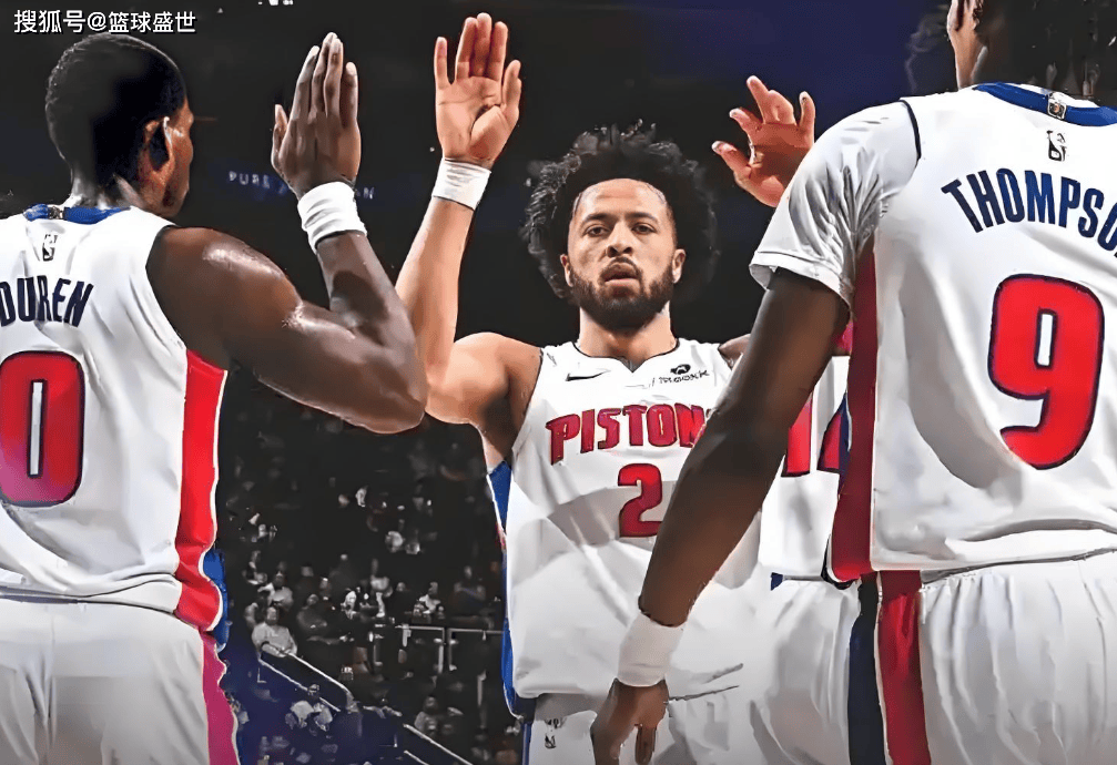  辽宁男篮签下新大外援 