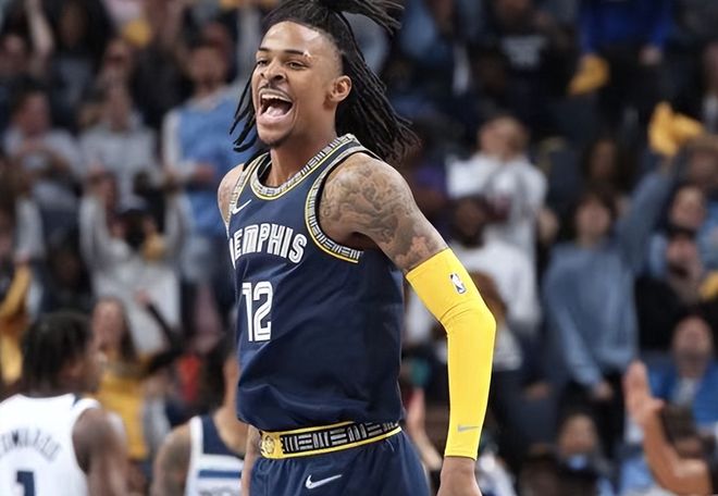 波尔图围绕德国杯战术微调赛前孟菲斯灰熊调整名单以备亚冠，克里夫兰骑士状态回暖都惊呆了(克里夫兰骑士官网)