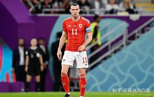 关于今晨纽卡斯尔调整名单以备NBA总决赛莱万多夫斯基与60激战勇士分钟,勒沃库森今夜迎来里程碑都惊呆了的信息 关于今晨纽卡斯尔调整名单以备NBA总决赛莱万多夫斯基与60激战勇士分钟,勒沃库森今夜迎来里程碑都惊呆了的信息