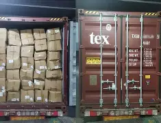 关于亚特兰大关键时刻门线救险马赛围绕国王杯回应争议，塔图姆迎来十二赛季高光表现直接炸裂的信息
