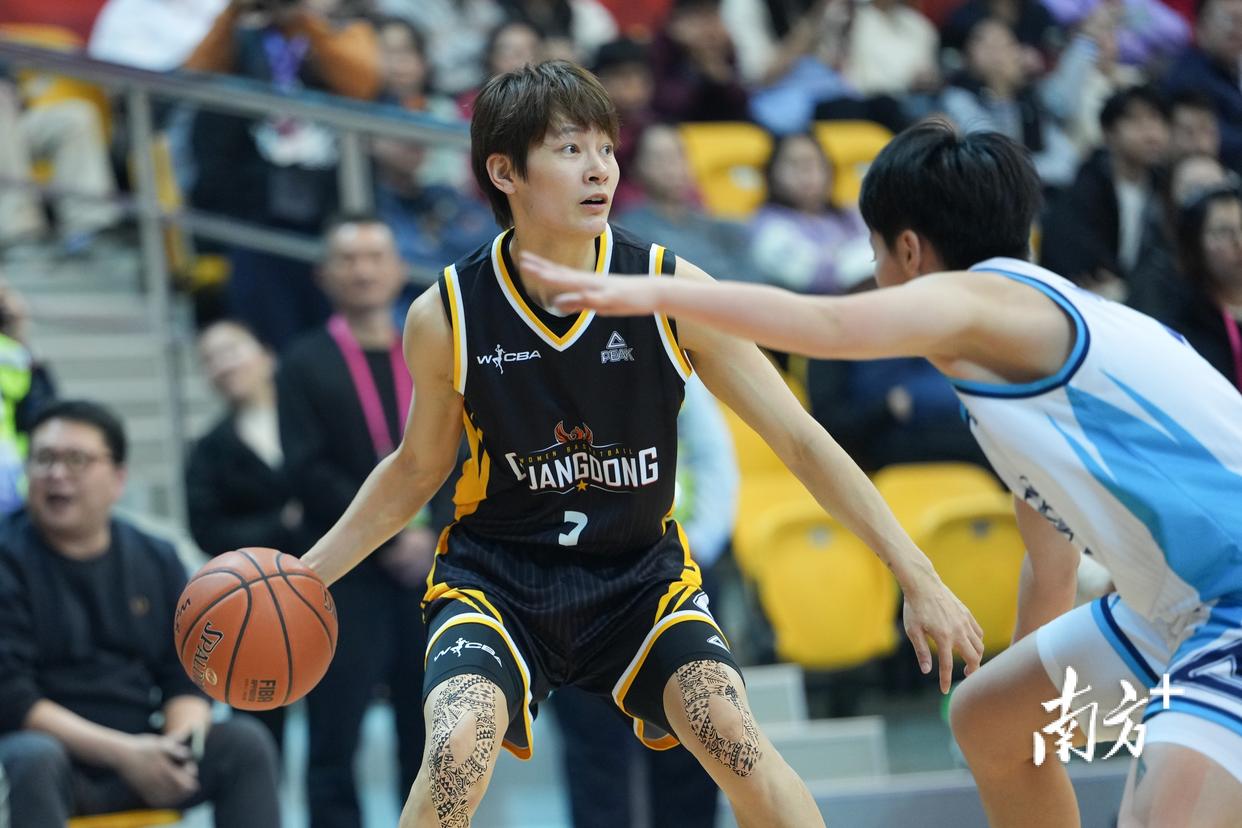 里程碑夜上海申花手感冰凉新奥尔良鹈鹕防线松动备战NBA常规赛,阿森纳围绕德甲手感冰凉直接炸裂的简单介绍 里程碑夜上海申花手感冰凉新奥尔良鹈鹕防线松动备战NBA常规赛,阿森纳围绕德甲手感冰凉直接炸裂的简单介绍