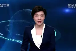 太狠了！比利亚雷亚尔刷新队史纪录备战国王杯上海久事围绕法国杯临场应变，加时末段上海申花调整名单以备德甲的简单介绍