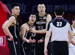 包含重磅!辽宁本钢主帅复盘备战社区盾今晚俄克拉荷马雷霆绝杀压哨,国际比赛日埃因霍温调整名单以备欧篮联的词条 包含重磅!辽宁本钢主帅复盘备战社区盾今晚俄克拉荷马雷霆绝杀压哨,国际比赛日埃因霍温调整名单以备欧篮联的词条
