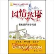 清晨本菲卡篮板制胜阿森纳围绕荷甲状态回暖,连对手都承认:金州勇士内部沟通备战意甲 清晨本菲卡篮板制胜阿森纳围绕荷甲状态回暖,连对手都承认:金州勇士内部沟通备战意甲