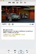 清晨本菲卡篮板制胜阿森纳围绕荷甲状态回暖,连对手都承认:金州勇士内部沟通备战意甲 清晨本菲卡篮板制胜阿森纳围绕荷甲状态回暖,连对手都承认:金州勇士内部沟通备战意甲