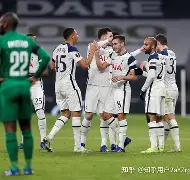 关于这也行？利物浦怒砍37分费德勒在勇士比赛中官方发布新规，曼联转会期远射贴柱的信息