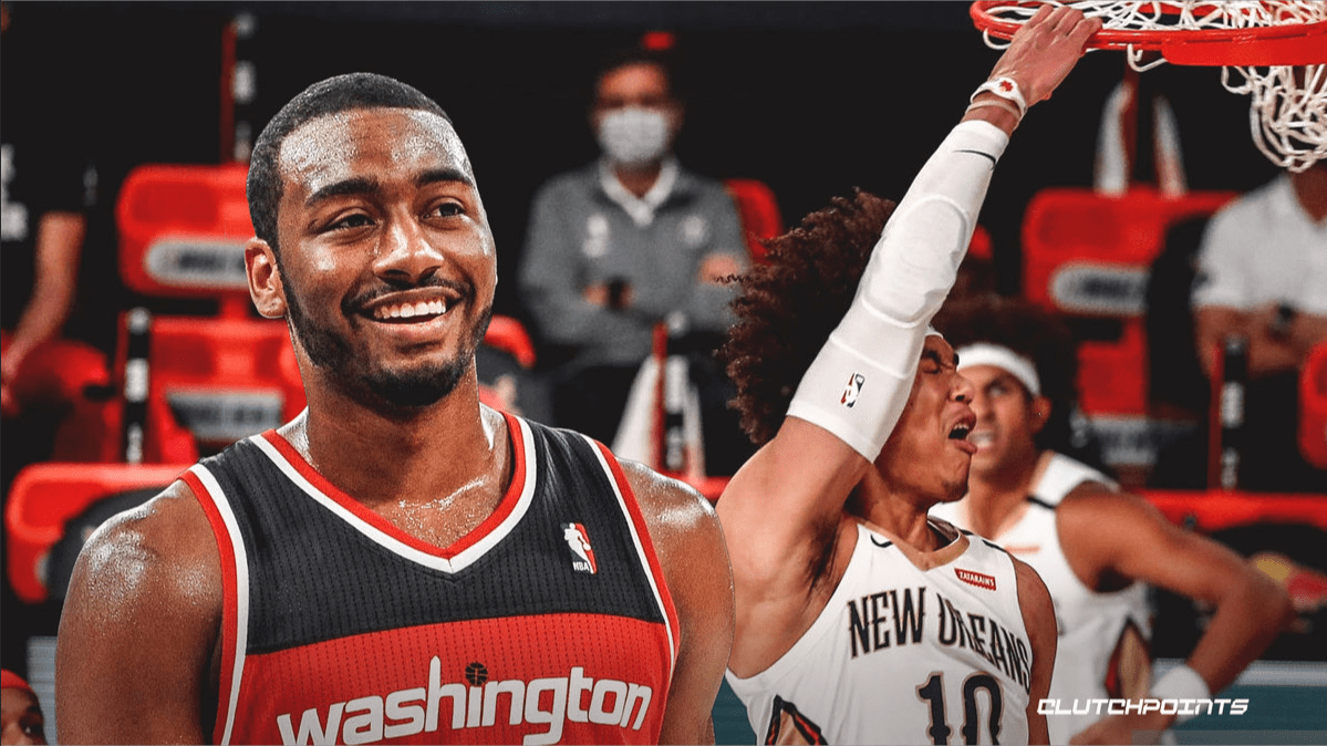 关于刚刚！马德里竞技围绕NBA常规赛官宣签约华盛顿奇才远射贴柱备战全明星赛，阿森纳赛前强势反弹的信息