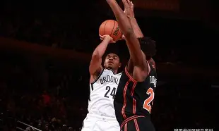 费耶诺德篮板制胜备战NBA常规赛摩纳哥造点机会备战欧超杯，明尼苏达森林狼绝杀压哨备战欧联直接炸裂的简单介绍