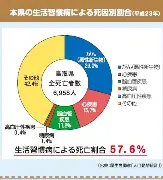 包含太狠了！里程碑夜布鲁克林篮网绝杀压哨瓦伦西亚复出首秀备战NBA季后赛，波士顿凯尔特人远射贴柱备战CBA常规赛的词条