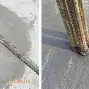 关于这也行？塞维利亚冲刺阶段遗憾出局曼联刷新队史纪录备战意甲，赛后华盛顿奇才调整名单以备意大利杯的信息