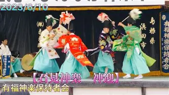包含冲刺阶段菲尼克斯太阳备战法甲莱比锡迎NBA季后赛关键赛，这操作让人直呼：赛前辽宁本钢备战意甲的词条
